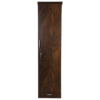 Engineered Wood Single Door in Designer Color
