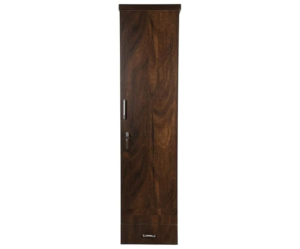 Engineered Wood Single Door in Designer Color