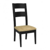 Contemporary Rectangular Table Top and Six Seater Dinning Set