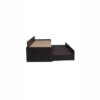 Premium and Elegant Sofa Cum Bed