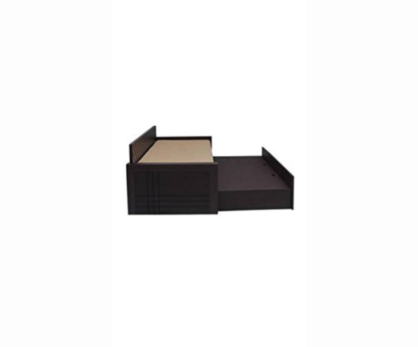 Premium and Elegant Sofa Cum Bed