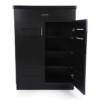 Shoe Rack | Shoe Cabinetwith Drawer
