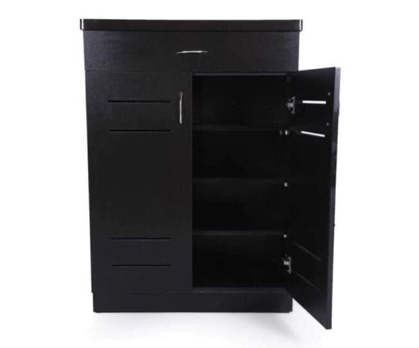 Shoe Rack | Shoe Cabinetwith Drawer