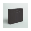 Shoe Cabinet | Shoe Rack | Storage Cabinet