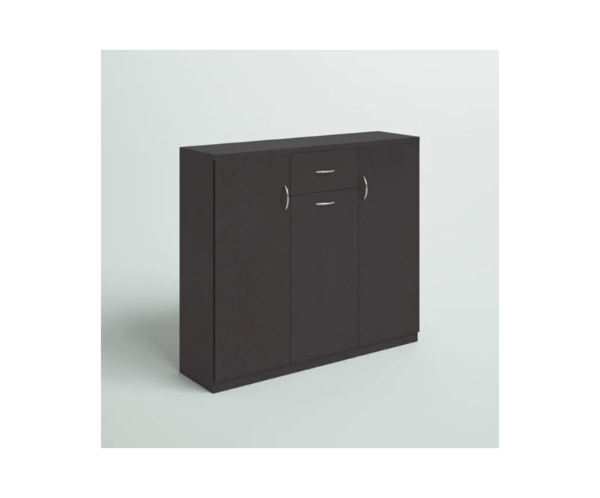 Shoe Cabinet | Shoe Rack | Storage Cabinet