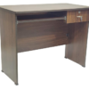 Wooden Office Table Suitable for Study | Computer Work from Home