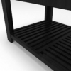 Engineered Wood Small Centre Table