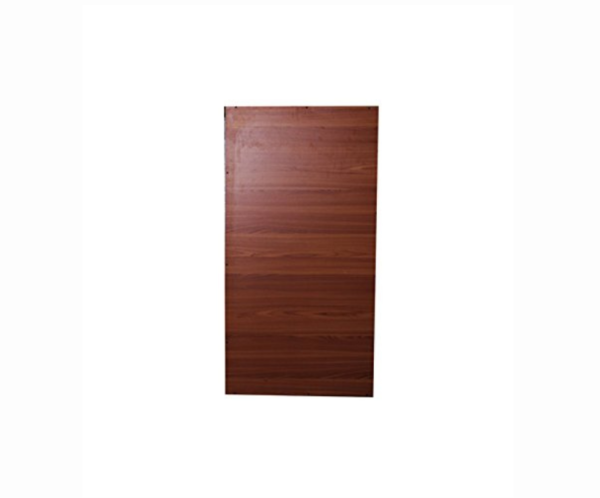Super Deluxe Brown Shoe Cabinet | Brown