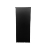 Double Door Wardrobe | Almirah | Cupboard | Twin Sharing Cupboard