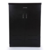 Shoe Rack | Shoe Cabinetwith Drawer