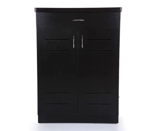 Shoe Rack | Shoe Cabinetwith Drawer