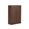 Shoe Cabinet | Storage Cabinet | Shoe Rack