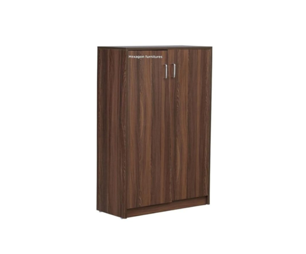 Shoe Cabinet | Storage Cabinet | Shoe Rack