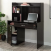 Study Table | Study Desk | Office Table in Brown Color
