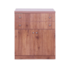 Shoe Cabinet | Shoe Rack | Sonam Colour