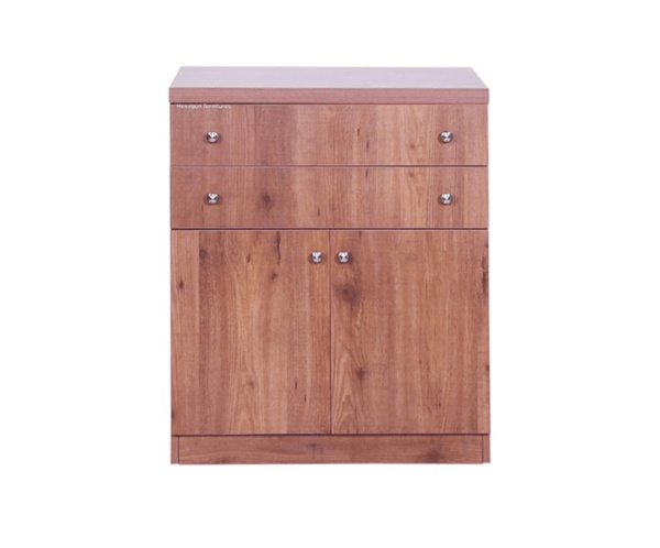 Shoe Cabinet | Shoe Rack | Sonam Colour