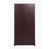 Multi-Purpose Cabinet in Light Wenge Color