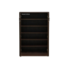 Shoe Cabinet | Storage Cabinet | Shoe Rack