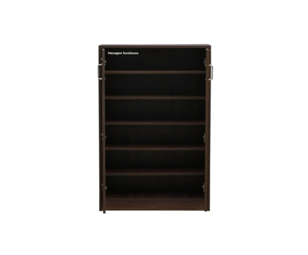 Shoe Cabinet | Storage Cabinet | Shoe Rack