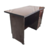 5 Wooden Office Table | Study Table