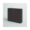 Shoe Cabinet | Shoe Rack | Storage Cabinet