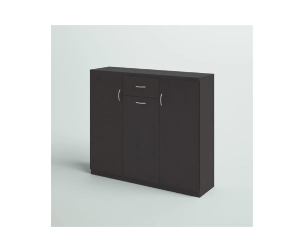 Shoe Cabinet | Shoe Rack | Storage Cabinet