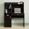 Study Table | Study Desk | Office Table in Brown Color