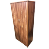 Mini Double Door Wardrobe