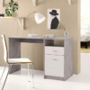 Premium Engineered Wood Office Table | Computer Table | Study Table