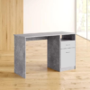 Premium Engineered Wood Office Table | Computer Table | Study Table