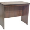 Wooden Office Table Suitable for Study | Computer for Work from Home