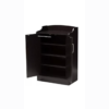 Engineered Wood Shoe Cabinet | Shoe Rack | Shoe Storage