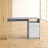 Premium Engineered Wood Office Table | Computer Table | Study Table