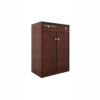 Shoe Cabinet | Shoe Rack | Wooden Textured