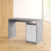 Premium Engineered Wood Office Table | Computer Table | Study Table