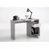 Premium Engineered Wood Office Table | Computer Table | Study Table